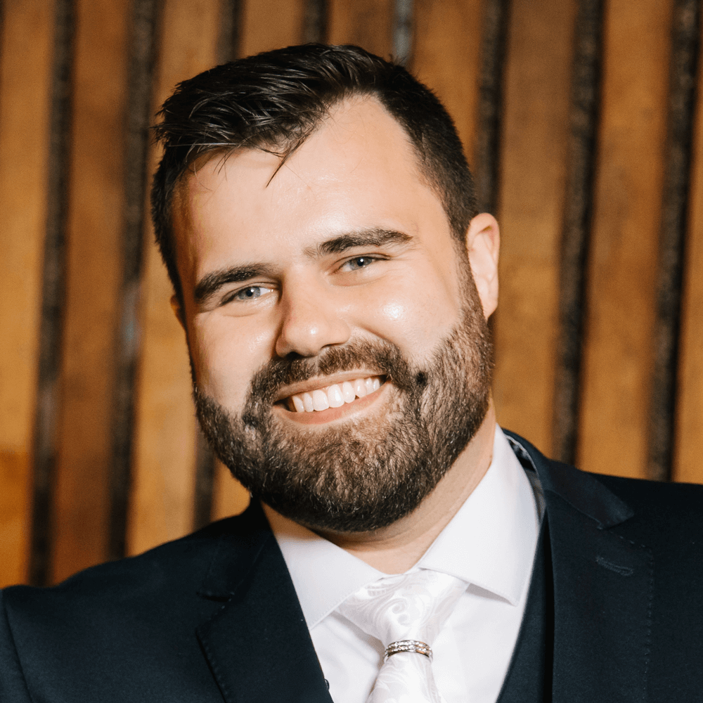 Ana Paula Silva - CTO